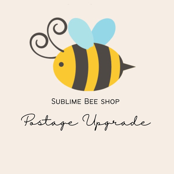 Sublime Bee Shop - Porto Upgrade