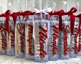 bulk gifts etsy