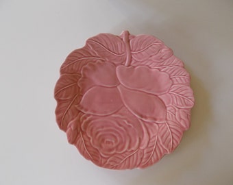 Bordallo Pinheiro - Etsy