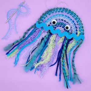 Summer Crafts