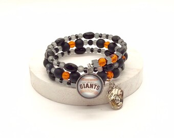 Pareja Pulsera Muda Pulsera De Cuentas De 10 Mm Pulsera De Pareja Pulsera Muda Pulsera De Cuentas De 10 Mm Pulsera De