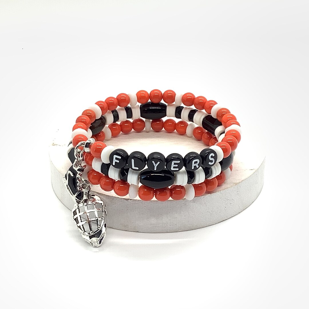 Softball Beads Fuguangju Softball Charms 925 Sterling Silver