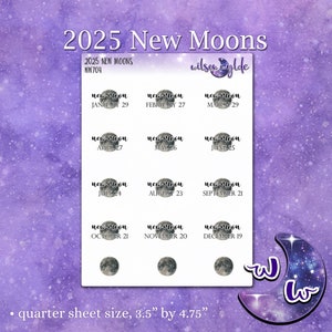【fullmoonページ】 Fullmoon Graphics
