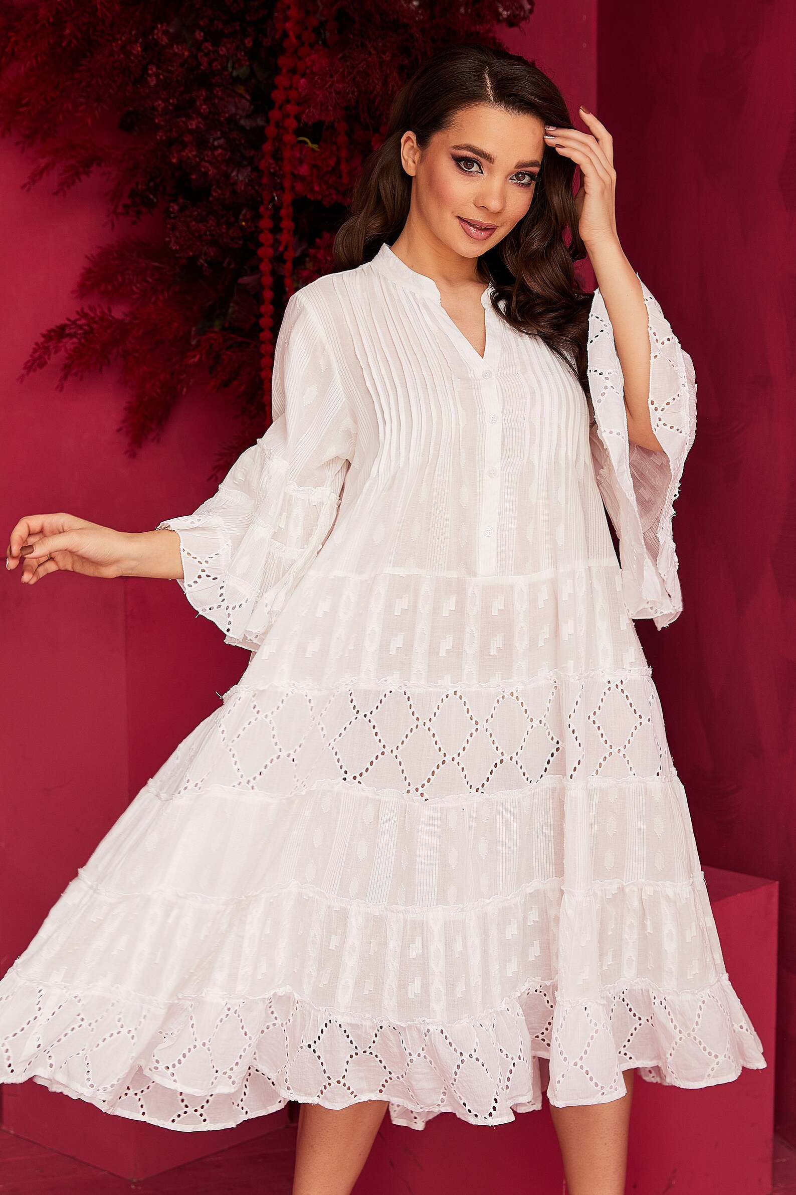 slip on dress shoes 6991 Velvet Smoker Slip-on Shoe by After Midnight – DAPPERFAM Size:US18W Midsummer Eyelet Tiered Maxi Dresses. Dresses: Bodycon Dresses