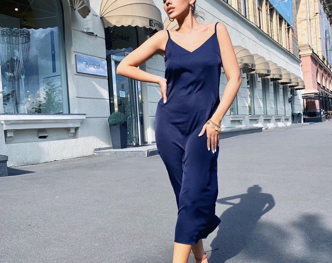 White Wedding Linen Pant Suit for Women Summer Linen Set - Etsy