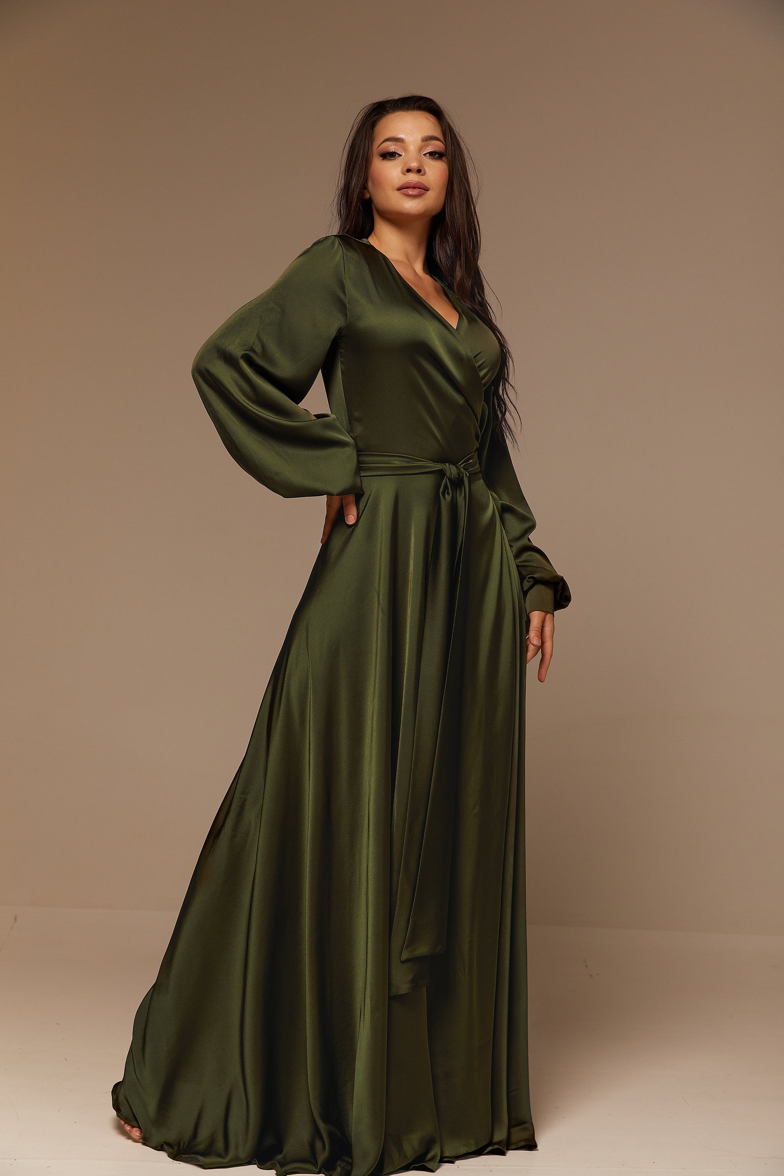 Jcpenney Long Maxi Dresses Hot Jcpenney Womens Maxi Dresses Deals Melonie T Womens  Long