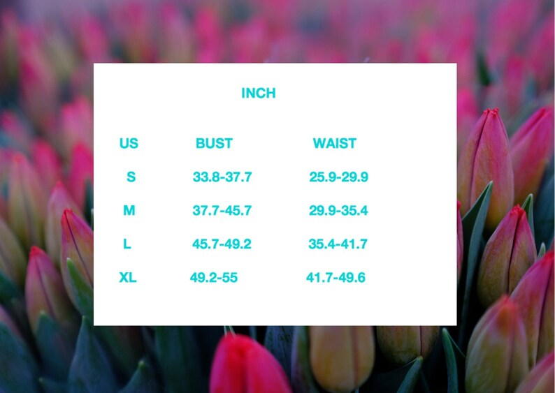 Burgundy Silk Wrap Flared Dress Plus Size Bridesmaid Gown image 5