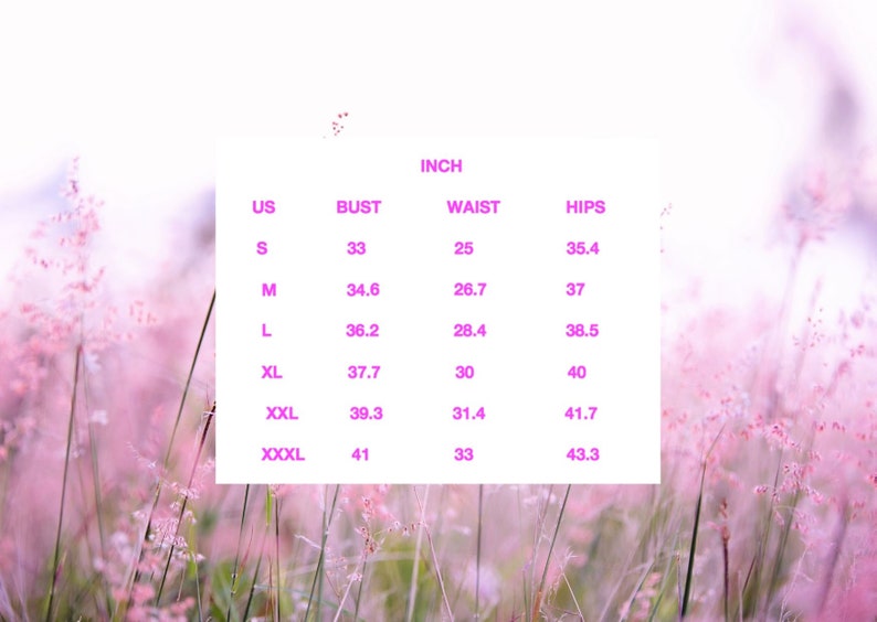 Light Blue Silk Slip Midi Dress Cowl Neck Open Back Bridesmaid image 9