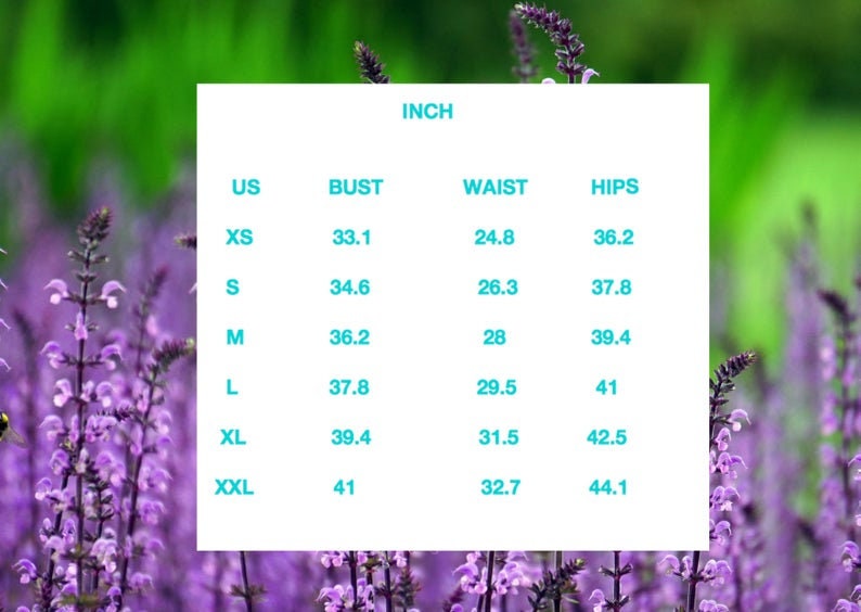 White Wedding Linen Pant Suit for Women Summer Linen Set - Etsy