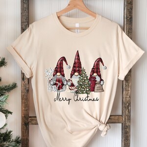 ladies christmas t shirts debenhams