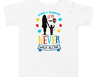 I Never Walk Alone Etsy I Never Walk Alone Etsy