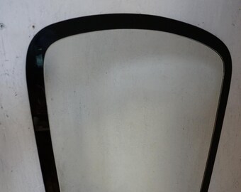 50er Jahre Spiegel Etsy