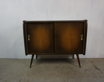 Nice hallway cabinet from the 50s