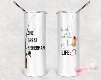 Seine und Sie Becher Designs