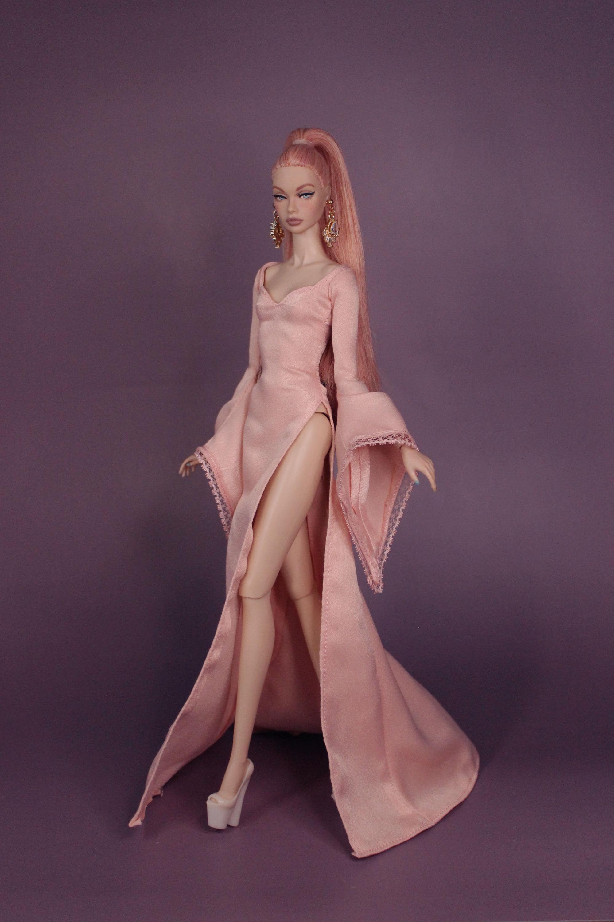 Integrity Toys - Etsy