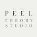 P E E L  T H E O R Y