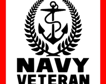 Download Vet svg | Etsy
