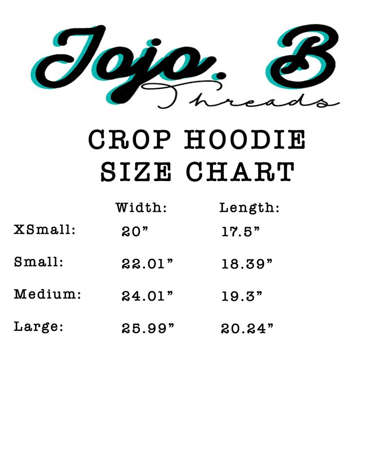 African American Strong and Beautiful Crop Hoodie