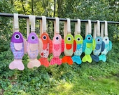 Item from this shop