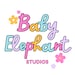 Avatar belonging to BabyElephantStudio