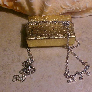 SAGITTARIUS  November 22 - December 21  Zodiac Constellation Star Sign With Cubic Zirconia Clear Stones and 925 Silver Plated Chain Necklace
