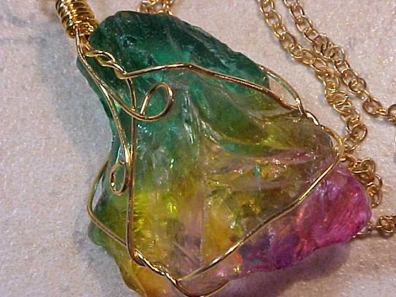 Natural earth best sale jewelry