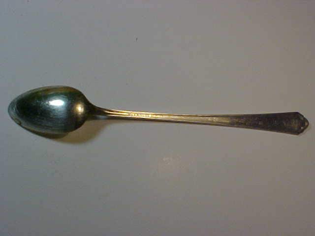 il_fullxfull.3550453938_qlpo.jpg il_fullxfull.3550453938_qlpo.jpg