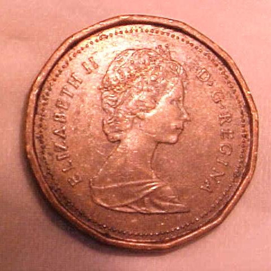 コイン　古い il_1080xN.7164346027_p5gm.jpg