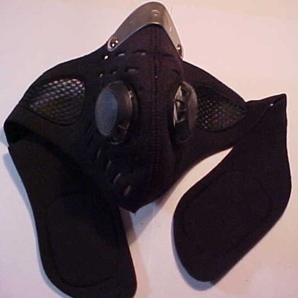 Polyester Spandex Etsy