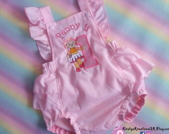 Cheap pagliaccetto neonata Factory Sale Pagliaccetto neonata con alette a righe