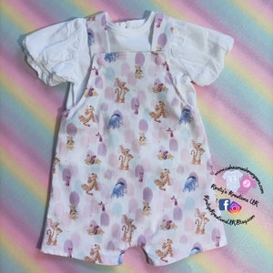 Eeyore baby stuff hotsell