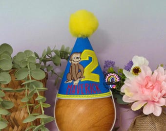 Party Hats