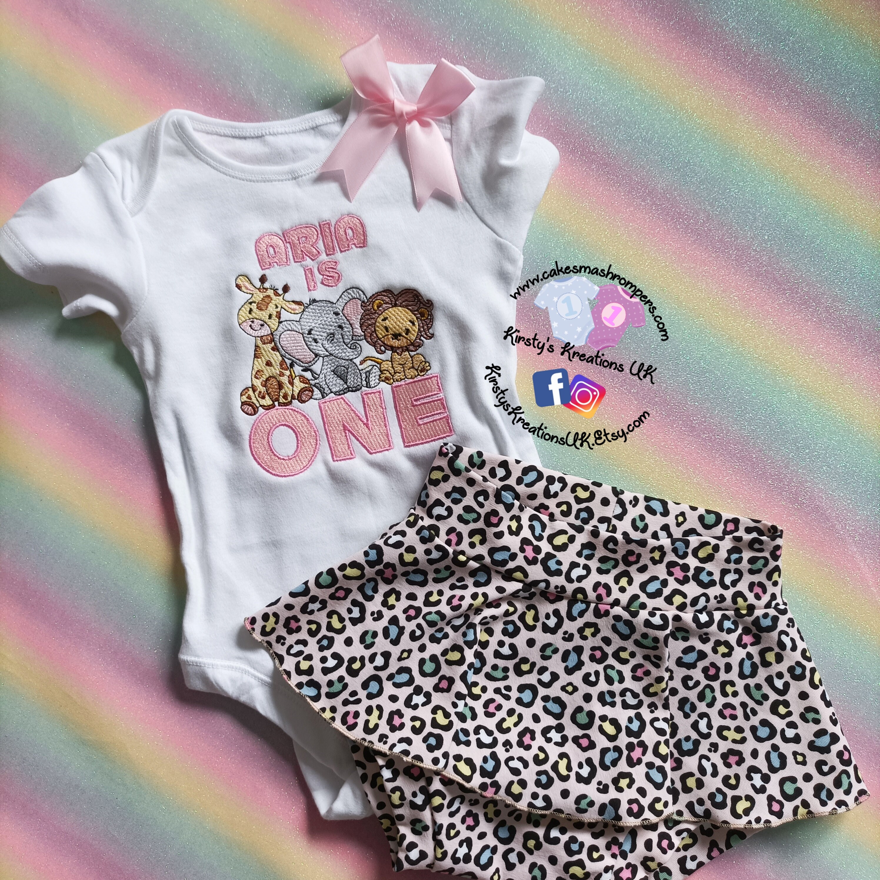 Baby Girl Jam Pants Etsy