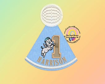 Custom Orders