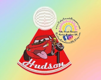 Custom Orders
