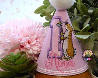Custom Orders