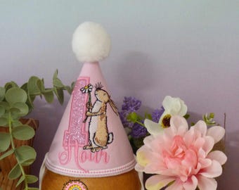 Party Hats