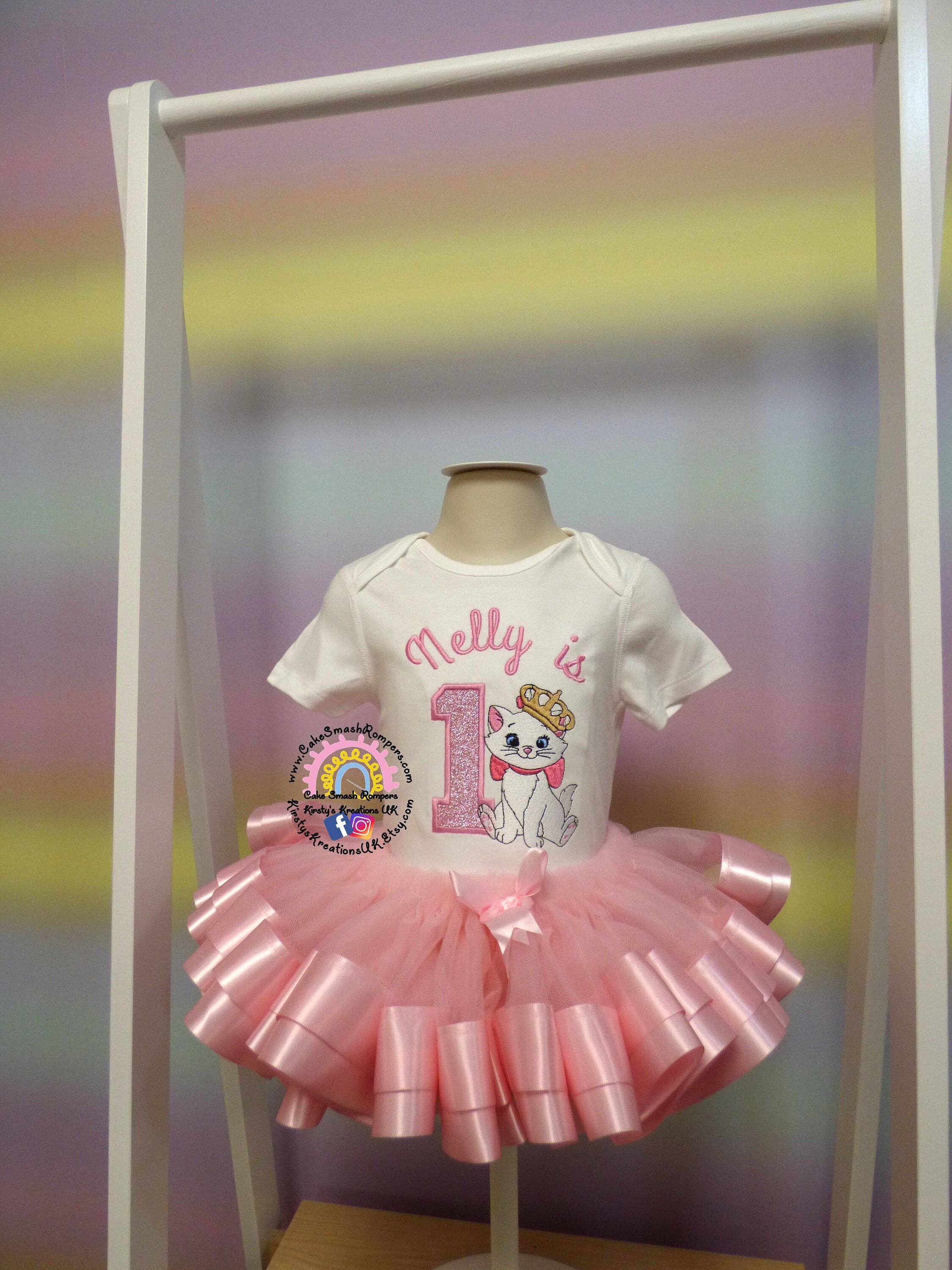 10 year old girl birthday cheap outfit