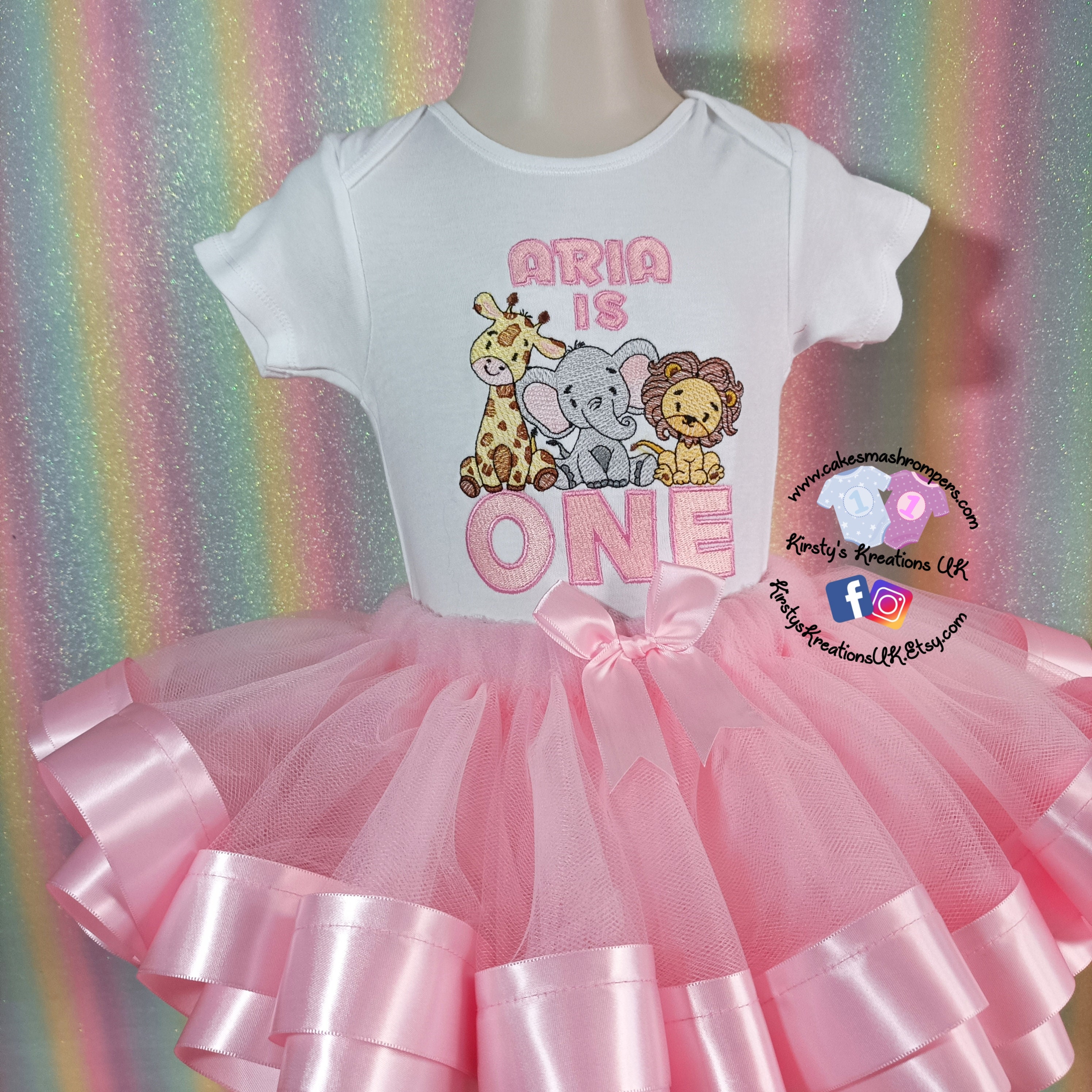 Cute top tutu outfits