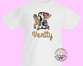Birthday T-Shirts