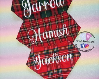 Gifts & Patches