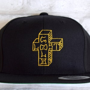Lost Gold &quot; Locals Only&quot; Snapback