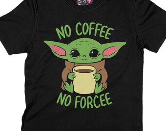 Tops \u0026 Tees Clothing, Shoes 