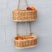 see more listings in the Hanging wall basket section