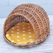 see more listings in the Wicker Pet bed section