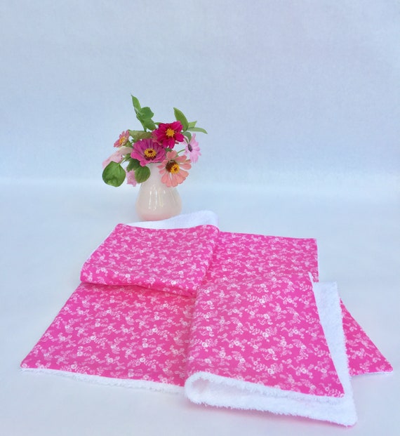 baby towel set