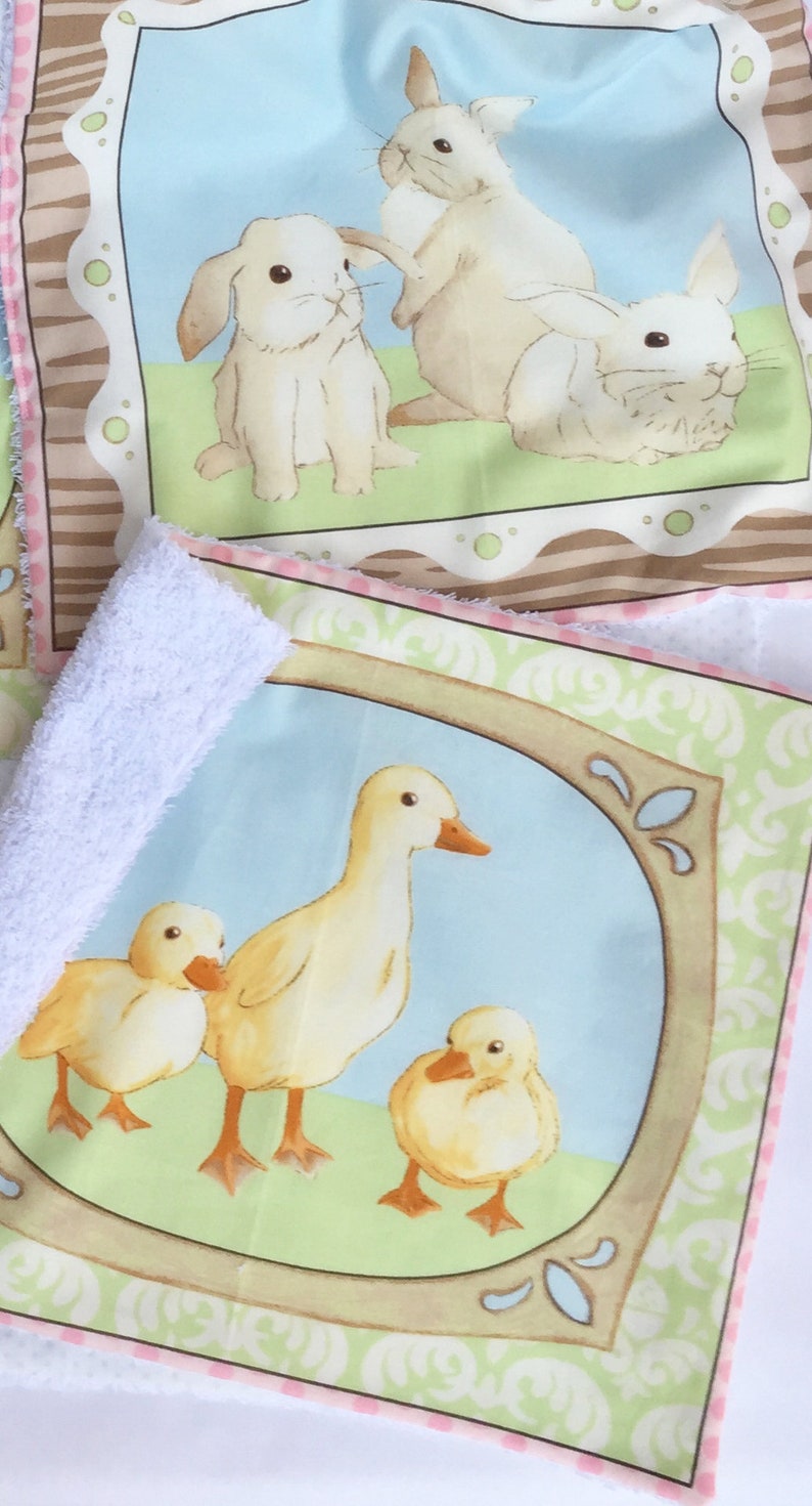 Bath time gift set for any new baby Ready for baby bath time Etsy