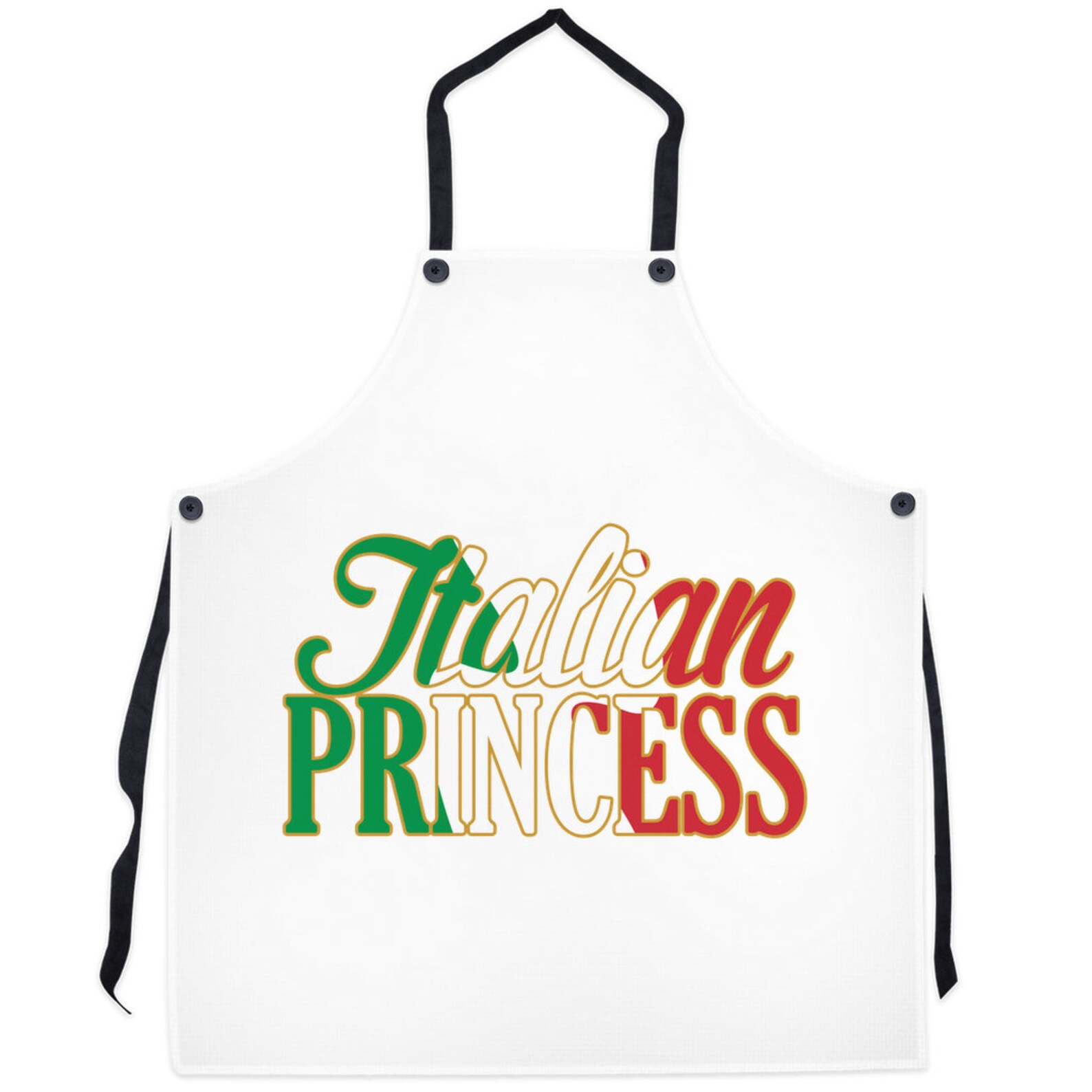The Italian Princess Of Onlyfans - qb6cy4v