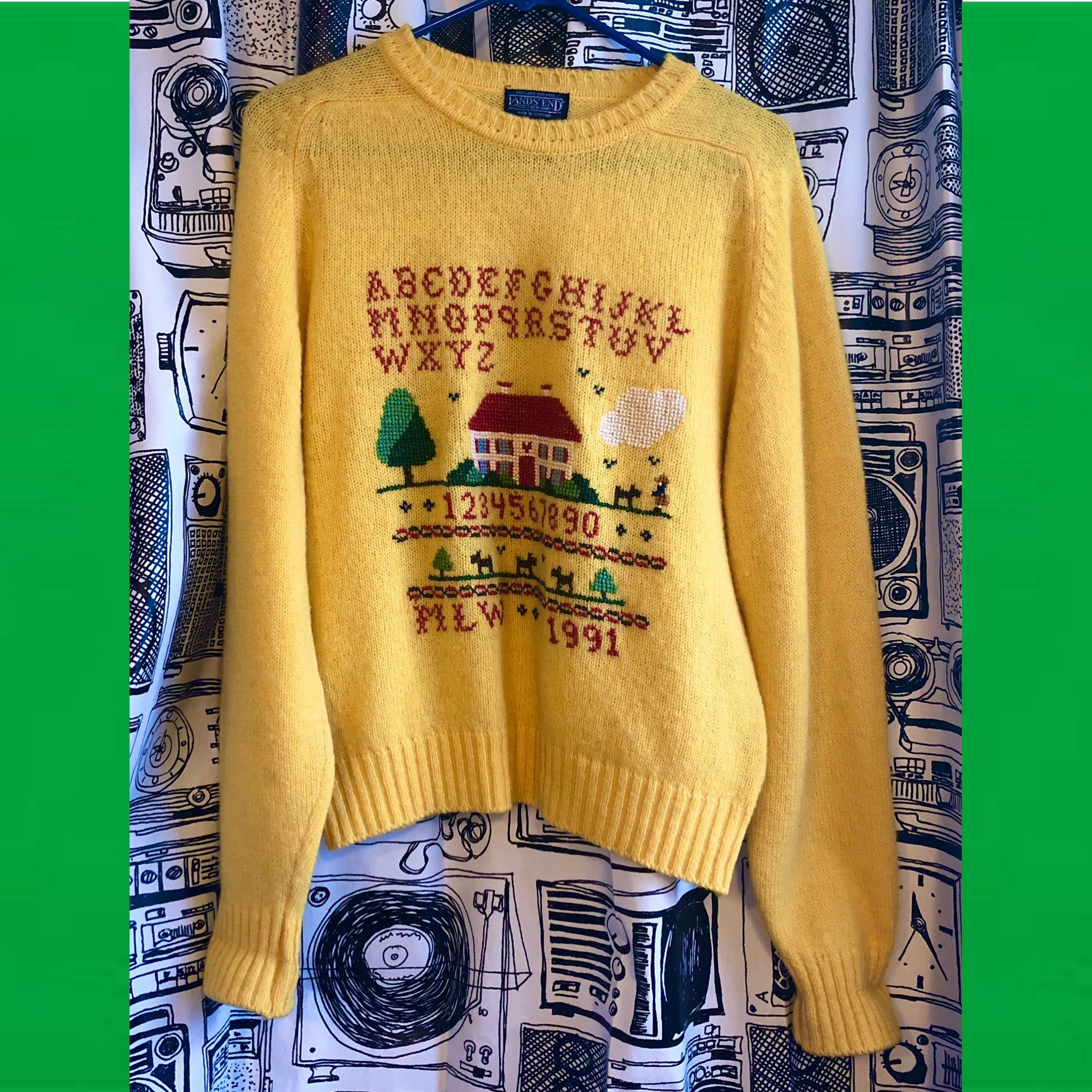 大人気商品 Dimarzio(ディマジオ) ピックアップ The Breed CR DP-166