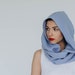 see more listings in the Hat, scarf, hooded scarf section